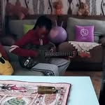 The skillful one - @nelsonsimiyu2453 - Instagram