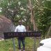 Nelson Francisco Simão Manuel Chaolin - Facebook