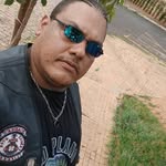 Nelson Francisco Tenani Simao - @nelson.simao.9210 - Instagram