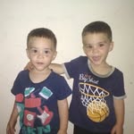 Nelson Simao - @nelson.simao.3152 - Instagram