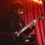 Nelson Simão - @nelson.simao - Instagram