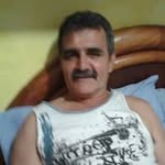 Nelson Simão - @simaonelson - Instagram