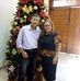 Nelson Simao - Facebook