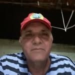 Nelson Simao - @simao_nelson - Instagram