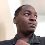 Nelson Simão - @nelson_banda23 - Instagram