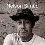 Nelson Simao - @nelson.simao.509 - Instagram