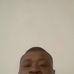 Nelson Simao - Facebook