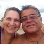 Nelson Simão - @nelson.simao.90281 - Instagram