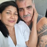 Nelson Simao - @nelson.s.silva61 - Instagram