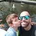 Nelson Simao - Facebook