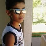 Nelson Simao - @nelson.simao.756 - Instagram