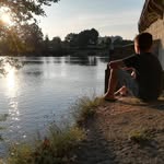 Nelson Simão - @nelson_simaom - Instagram