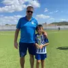Nelson Simao - @nelson.simao33 - TikTok