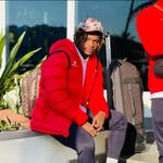 Nelson Simão - @nelson_simao13 - Instagram