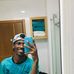 Nelson Simão - Facebook