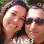 Nelson Simão - @nelson.simao.902 - Instagram