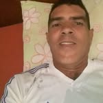 Nelson Simao - @nelso_nsimao - Instagram