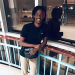 Nelson Simão - @nelson_simao66 - Instagram