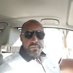 Nelson Simao - @evekey150_ - Instagram