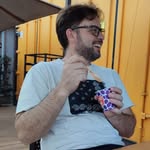 Nelson Simao - @nelson.simao2025 - Instagram