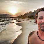 Nelson Simão - @nelsonsimao1976 - Instagram