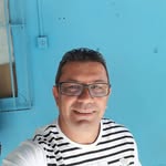Nelson Simão - @_nelsonsimao_1 - Instagram