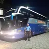 Nelson Simão - @nelsonbotiquio - TikTok