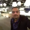 Nelson Simao - @nelson3878 - TikTok