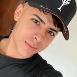 Nelson simao - @nelsonsimao475 - Instagram