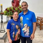 Nelson Simão - @neelsonsimao - Instagram