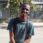 Nelson Simão - @nelson.simao.357 - Instagram