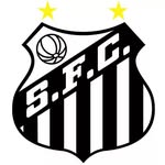 Nelson Simao - @nelson.simao.3958 - Instagram