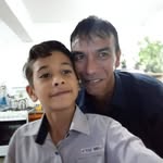 Nelson Simão - @nelsonsimao9 - Instagram