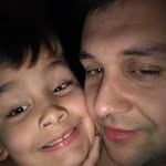 Nelson Simao - @nelson.simao2 - Instagram
