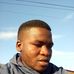 Nelson Simao Alberto - Facebook