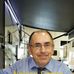 Nelson Simao at Woody's Rv World - Facebook