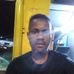 Nelson Simão Charles - Facebook