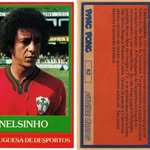 Nelson Simao Filho - @nelsonsimaofilho - Instagram