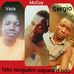 Nelson Simao Quivephyro - Facebook