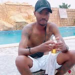 nelson simao sebastiao muhongo - @nelson_cafejao - Instagram