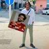 Nelson Simão66 🦇 - @nelson.simo66 - TikTok