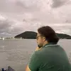 Nelson.simao - @nelson.simaoo - TikTok