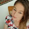 annsinclairnelson - @annsinclairnelson - TikTok