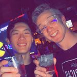 Collin Nelson - @collin_sinclair_nelson - Instagram