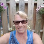 Deb Sinclair Nelson - @nelsondebsinclair - Instagram