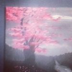 Ian Matthew Nelson-Sinclair - @king_toca_boca_the_killer - Instagram
