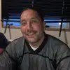 Nelson Sinclair295 - @nelsonsinclair2 - TikTok
