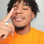 Nelson Sinclair 22 - @negrito_official_ - Instagram