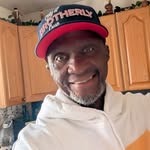 Nelson Sinclair - @v211v3 - Instagram