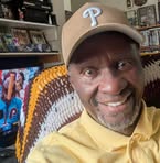 Nelson Sinclair - Facebook